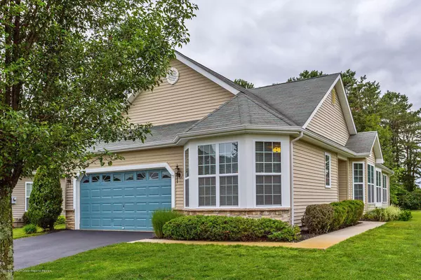 Manchester, NJ 08759,711 Hollybrook Lane
