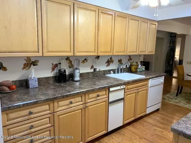 81 Banyan #81C, Monroe, NJ 08831