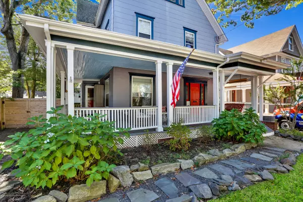 504 7th Avenue, Asbury Park, NJ 07712