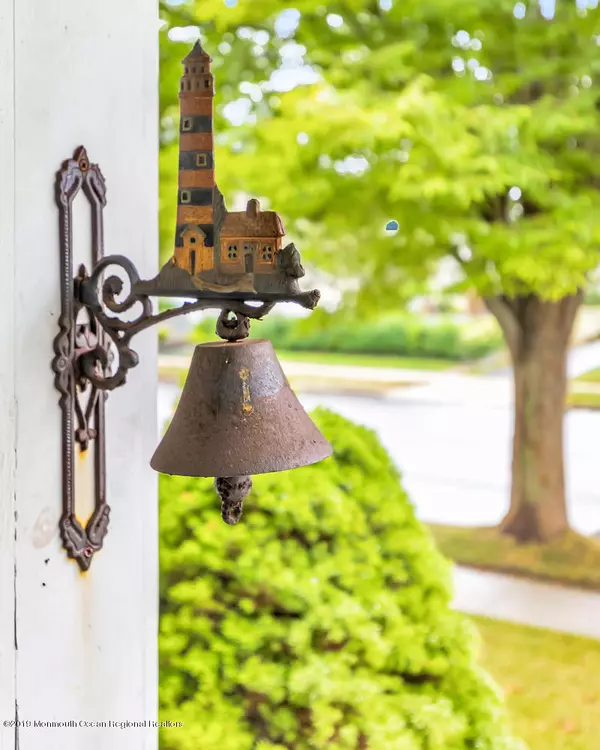 Bradley Beach, NJ 07720,312 Brinley Avenue