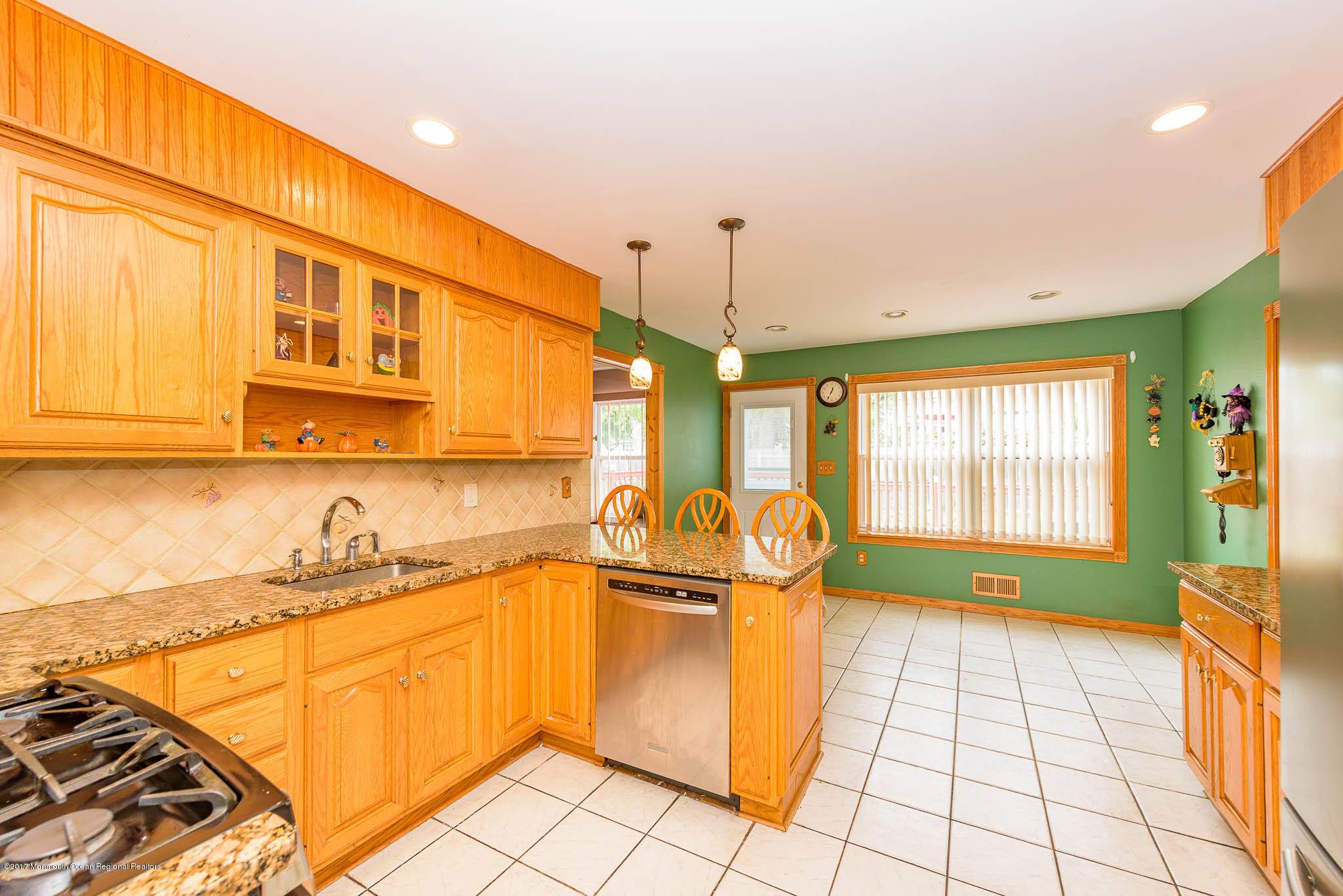 Brick, NJ 08724,51 Joseph Byrne Drive