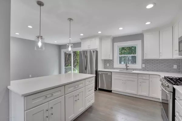 West Long Branch, NJ 07764,14 Fulton Avenue