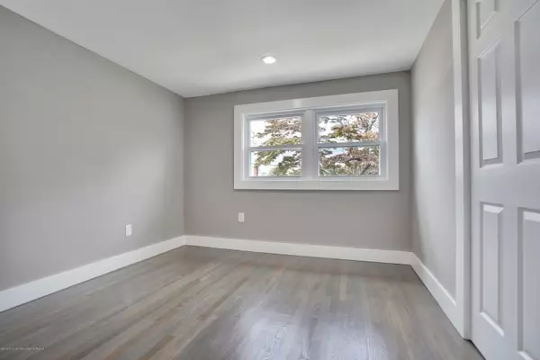 West Long Branch, NJ 07764,14 Fulton Avenue