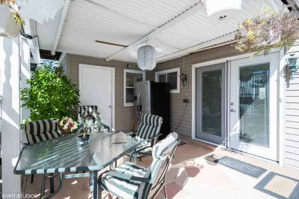 Bound Brook, NJ 08805,114 Linden Avenue