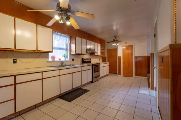 Red Bank, NJ 07701,135 South Street