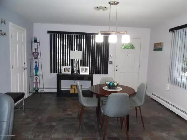 Toms River, NJ 08757,1 Grenada Street