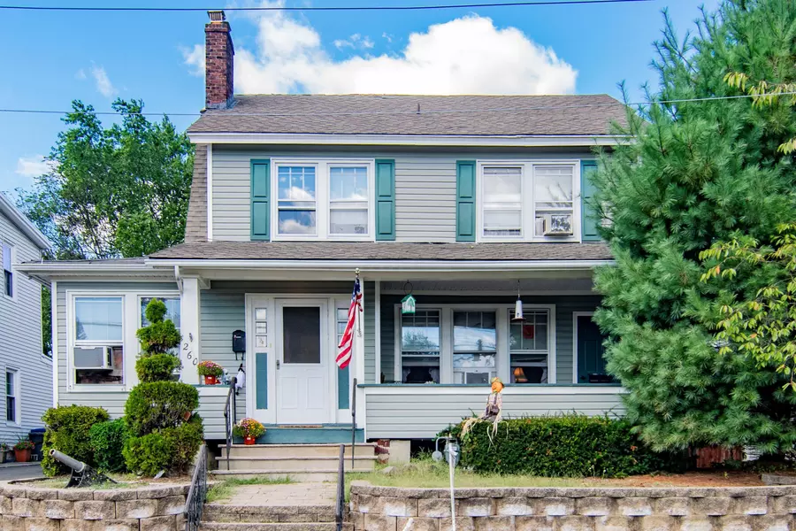 260 Main Street, Matawan, NJ 07747