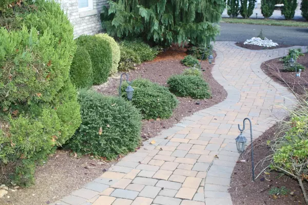 Old Bridge, NJ 08857,93 Arizona Avenue