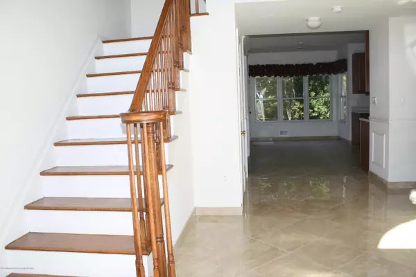 Old Bridge, NJ 08857,93 Arizona Avenue