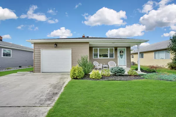 Toms River, NJ 08757,787 Jamaica Boulevard