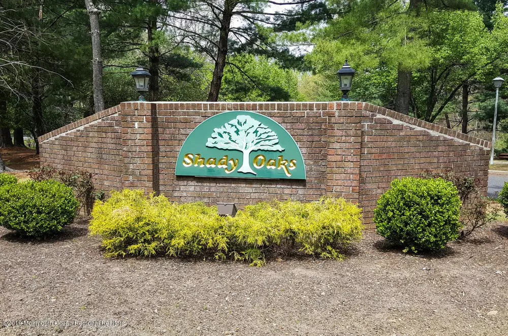 Red Bank, NJ 07701,30 Boxwood Terrace #188