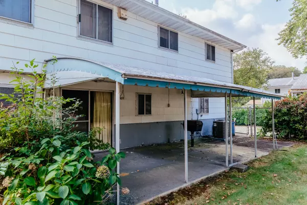 Old Bridge, NJ 08857,6 Linwood Terrace