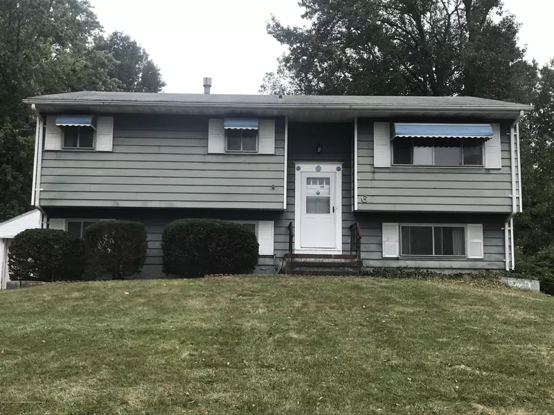 6 Linwood Terrace, Old Bridge, NJ 08857