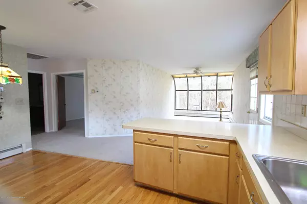 Toms River, NJ 08757,88 Paradise Boulevard