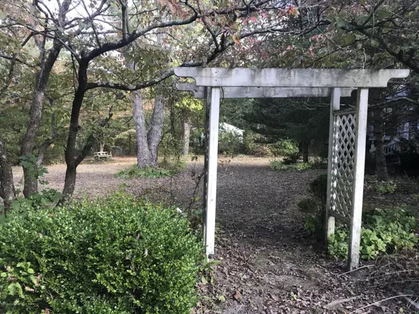 Jackson, NJ 08527,308 Grawtown Road