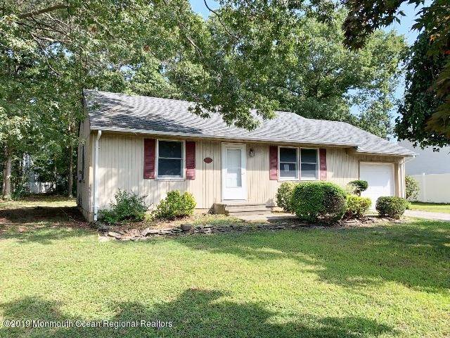 Manahawkin, NJ 08050,1218 Galley Avenue