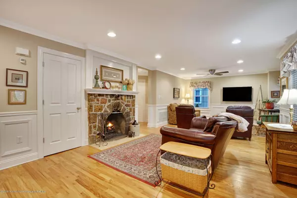 Asbury Park, NJ 07712,1302 4th Avenue