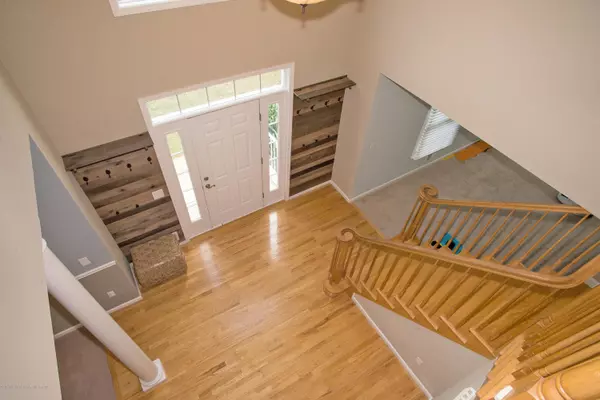 Jackson, NJ 08527,612 Constitution Drive