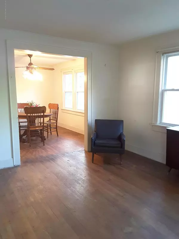 Middletown, NJ 07748,829 Lincoln Street