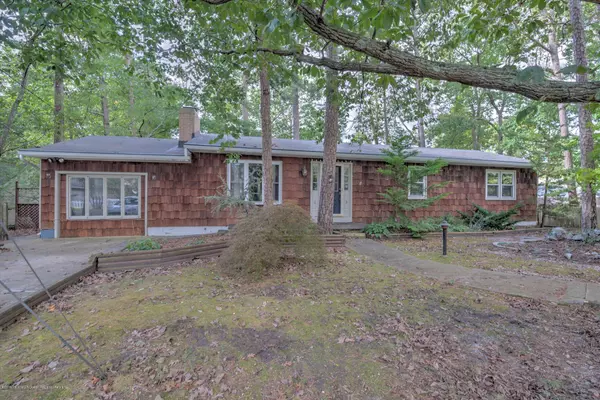 Forked River, NJ 08731,231 Station Drive