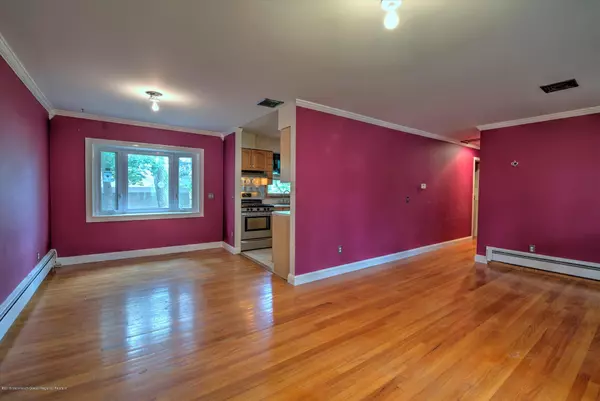 Forked River, NJ 08731,231 Station Drive