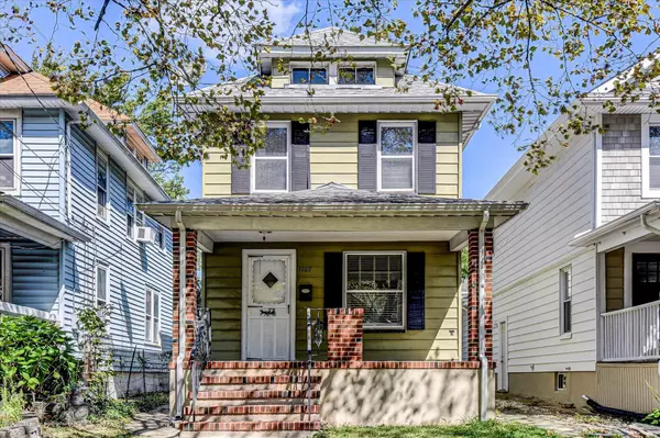 1107 1st Avenue, Asbury Park, NJ 07712