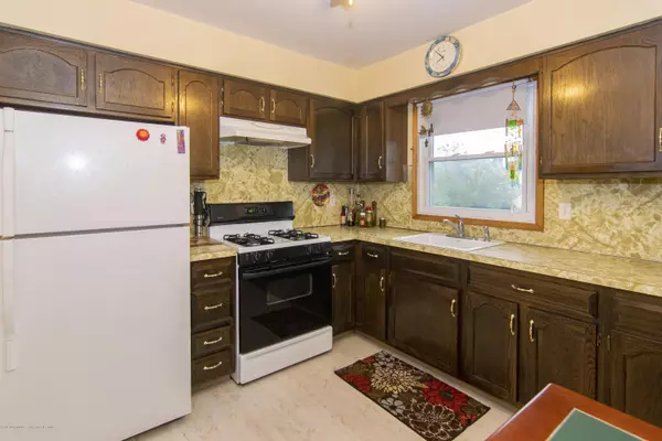 Point Pleasant, NJ 08742,561 Crestview Terrace
