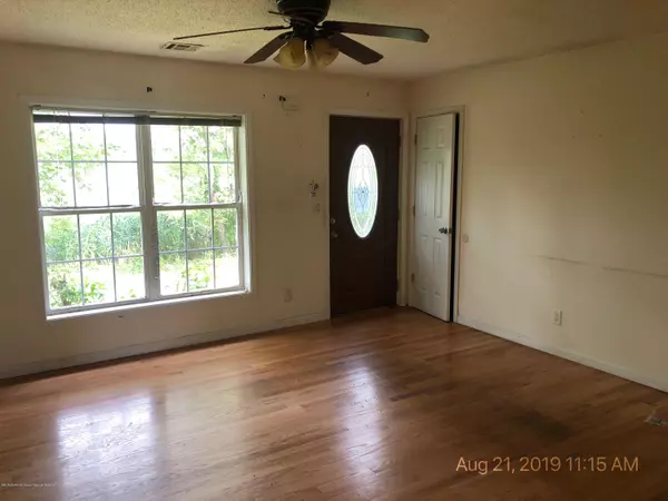 Union Beach, NJ 07735,120 Isabelle Avenue