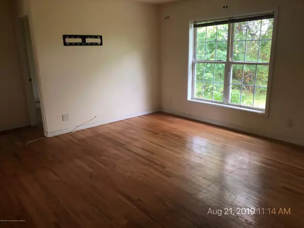 Union Beach, NJ 07735,120 Isabelle Avenue