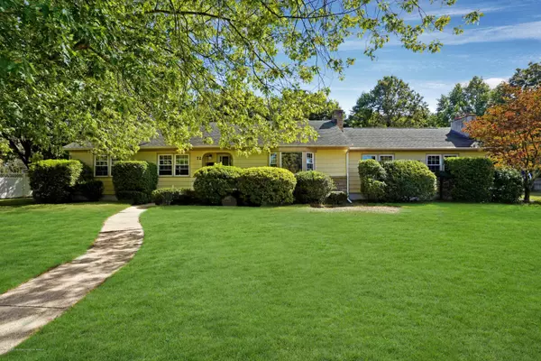 West Long Branch, NJ 07764,72 Maple Avenue