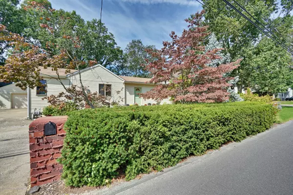 Point Pleasant, NJ 08742,1111 River Avenue