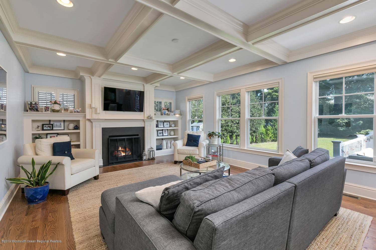 Rumson, NJ 07760,55 Bingham Avenue