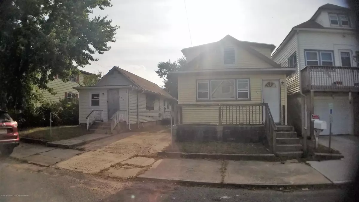 Keansburg, NJ 07734,3032 Oceanview Avenue