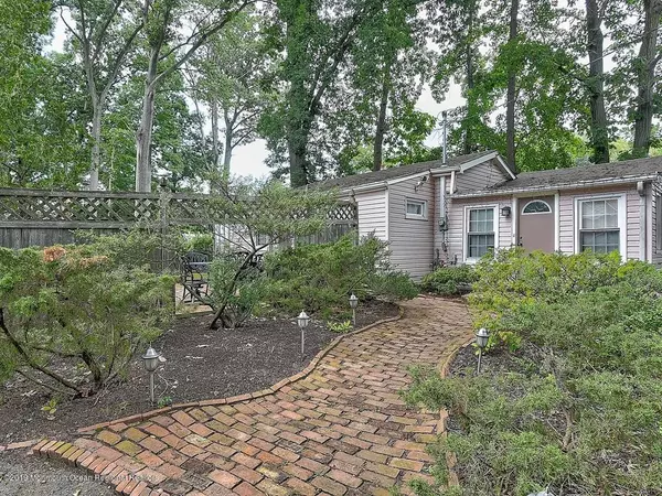 3 Doyle Road, Matawan, NJ 07747