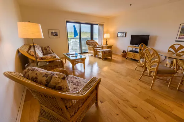 Seaside Park, NJ 08752,2200 S Ocean Avenue #204 S