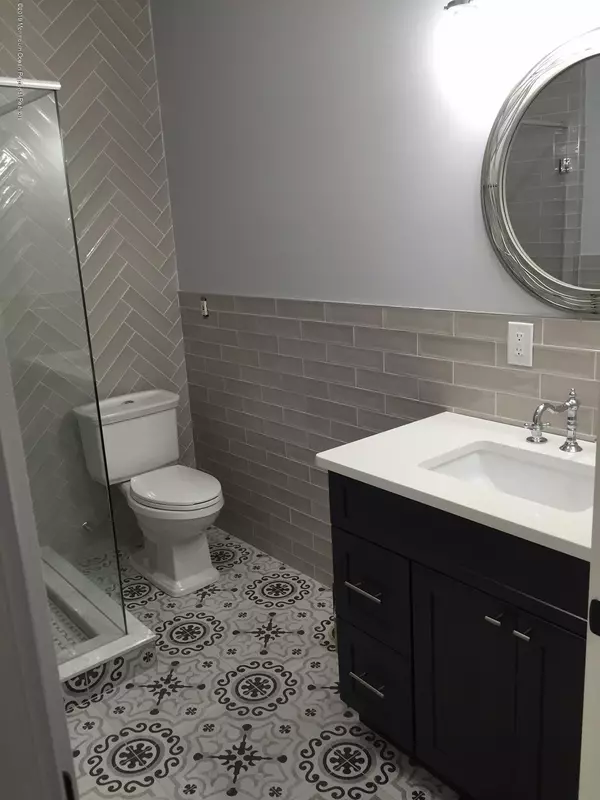 Howell, NJ 07731,618 Casino Drive