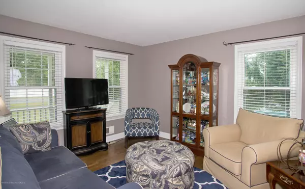 Jackson, NJ 08527,245 Bartley Road