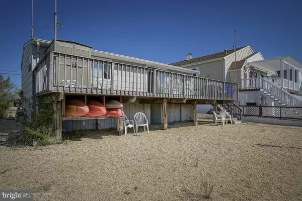 Tuckerton, NJ 08087,326 Kingfisher Road