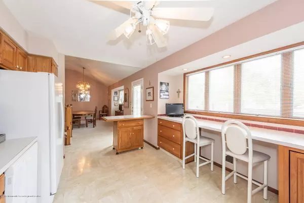 Hazlet, NJ 07730,21 Gibson Drive