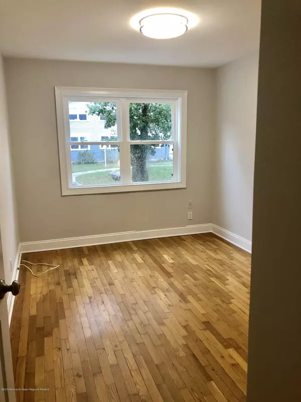 Long Branch, NJ 07740,31 Cedar Avenue #23