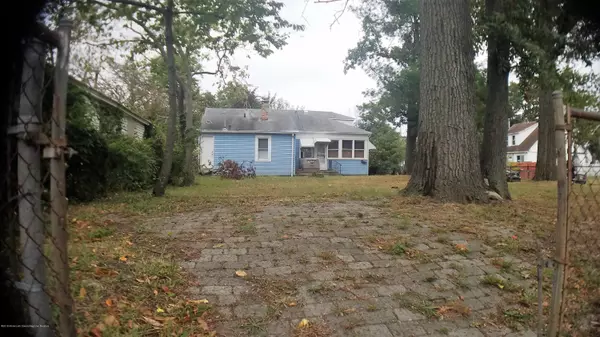 Keansburg, NJ 07734,51 Center Avenue