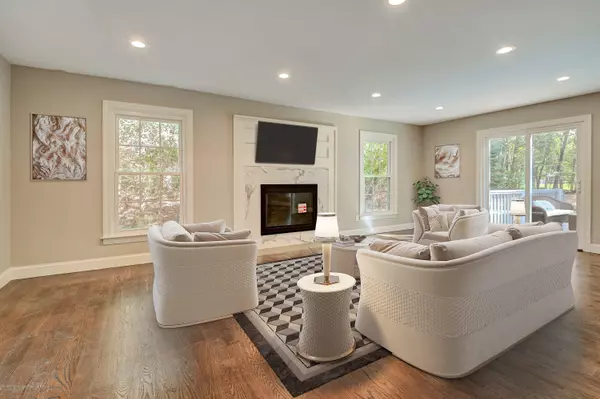 Millstone, NJ 08510,198 Stillhouse Road