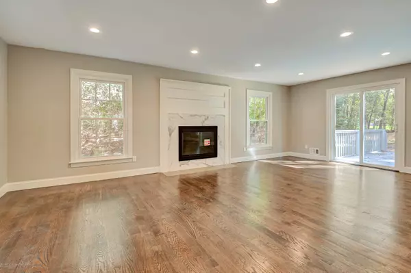 Millstone, NJ 08510,198 Stillhouse Road