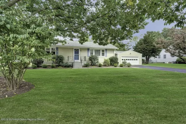 East Windsor, NJ 08520,344 Dutch Neck Road