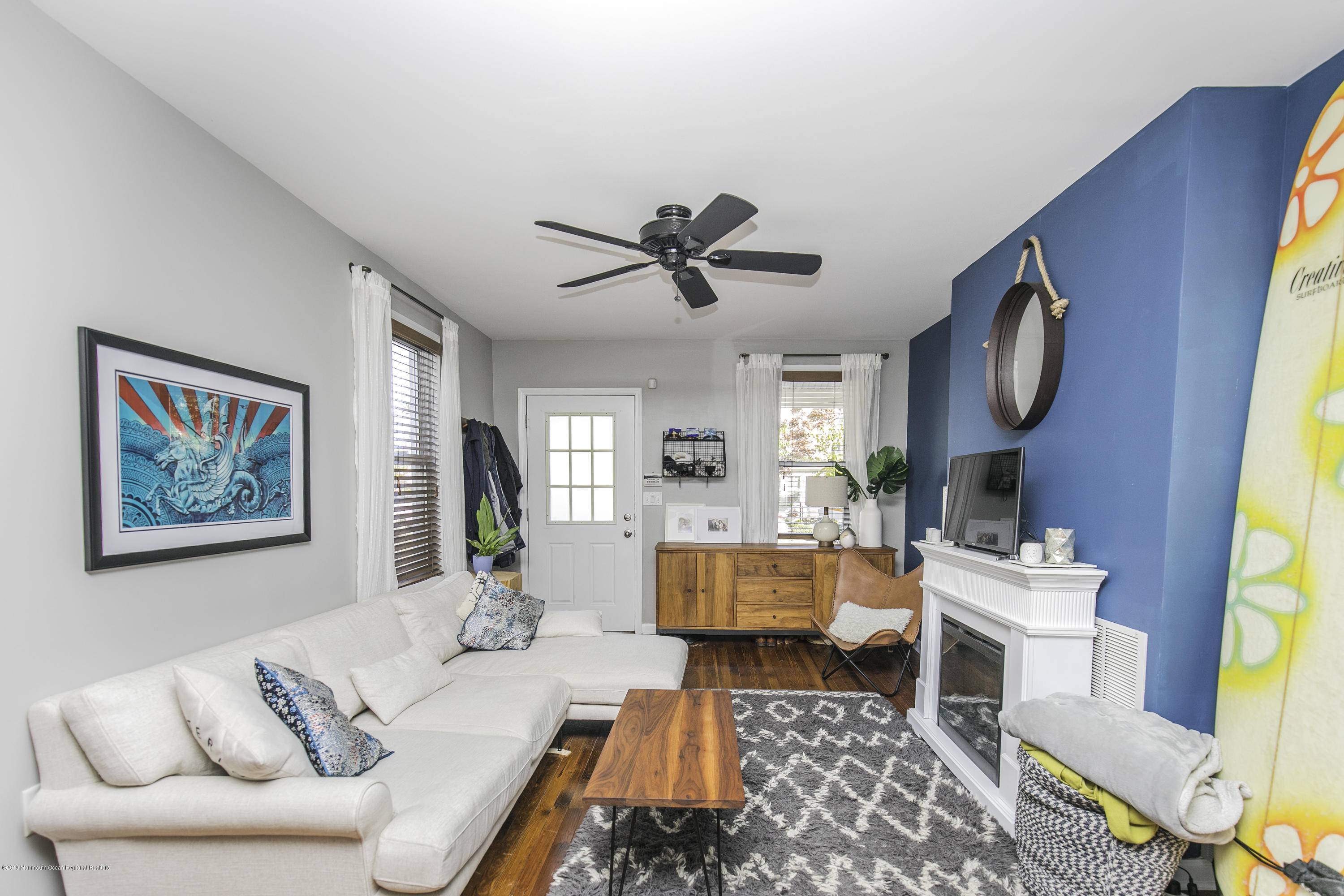 Ocean Grove, NJ 07756,11412 Webb Avenue