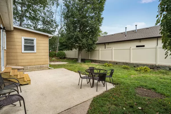 Forked River, NJ 08731,622 Alpine Street