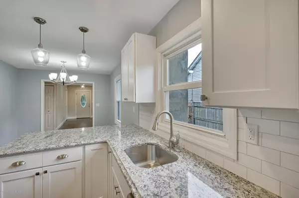 Point Pleasant, NJ 08742,2608 Oak Street