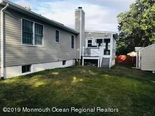 Manahawkin, NJ 08050,1037 Midship Avenue