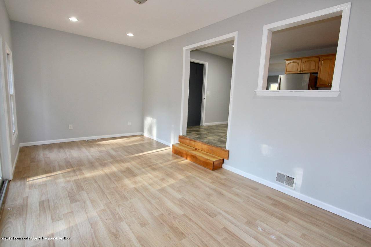 Neptune Township, NJ 07753,210 Cliffwood Drive