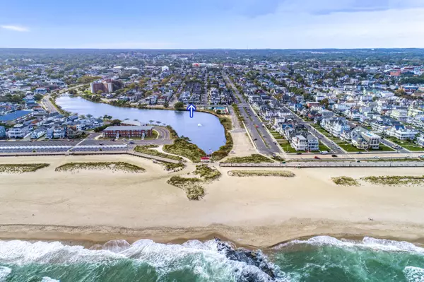 Ocean Grove, NJ 07756,101 Central Avenue